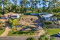 Property photo of 30 Stanfield Drive Upper Coomera QLD 4209