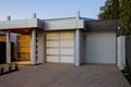 Property photo of 11 Madeline Crescent Fulham Gardens SA 5024