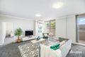 Property photo of 66/21-25 Seven Hills Road Baulkham Hills NSW 2153