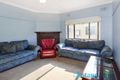 Property photo of 55 Wetherill Street North Silverwater NSW 2128
