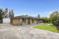 Property photo of 45 Gibson Avenue Padbury WA 6025