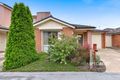 Property photo of 2/21 Graham-Michele Place Keysborough VIC 3173