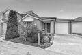 Property photo of 2/21 Graham-Michele Place Keysborough VIC 3173