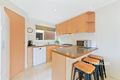 Property photo of 2/21 Graham-Michele Place Keysborough VIC 3173