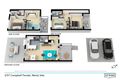 Property photo of 3/57 Campbell Parade Manly Vale NSW 2093
