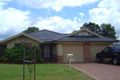 Property photo of 16 Arizona Place Stanhope Gardens NSW 2768