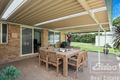Property photo of 19 Willai Way Maryland NSW 2287
