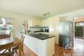 Property photo of 19 Willai Way Maryland NSW 2287