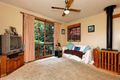 Property photo of 5 Bastow Close Pakenham VIC 3810