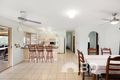 Property photo of 15-17 Bradford Road Burpengary East QLD 4505