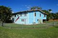 Property photo of 14 Bergin Road Cranbrook QLD 4814