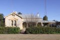 Property photo of 72 Irvine Street Jamestown SA 5491