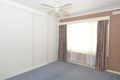Property photo of 32 Last Street Beechworth VIC 3747