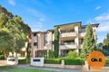 Property photo of 13/10-14 Marsden Street Lidcombe NSW 2141