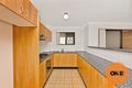 Property photo of 13/10-14 Marsden Street Lidcombe NSW 2141