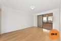 Property photo of 13/10-14 Marsden Street Lidcombe NSW 2141