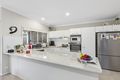 Property photo of 128/41 Radke Road Bethania QLD 4205