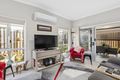 Property photo of 128/41 Radke Road Bethania QLD 4205