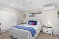 Property photo of 128/41 Radke Road Bethania QLD 4205