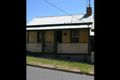 Property photo of 1/16 Bourke Street Kilmore VIC 3764