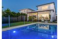 Property photo of 83A Smallman Street Bulimba QLD 4171