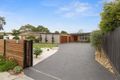 Property photo of 74 Fortescue Avenue Seaford VIC 3198