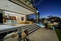 Property photo of 4 King Charles Drive Paradise Point QLD 4216