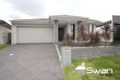 Property photo of 59 Ravensbourne Circuit Waterford QLD 4133