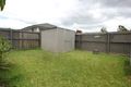 Property photo of 59 Ravensbourne Circuit Waterford QLD 4133