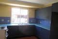 Property photo of 6 Melaleuca Court Southside QLD 4570