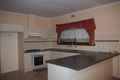 Property photo of 2 Clark Street Nhill VIC 3418