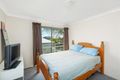 Property photo of 5/103 Pitt Road North Curl Curl NSW 2099