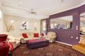 Property photo of 15 Fairwater Drive Breakfast Point NSW 2137