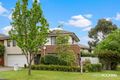 Property photo of 65 St Georges Crescent Heatherton VIC 3202