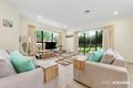 Property photo of 65 St Georges Crescent Heatherton VIC 3202