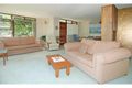 Property photo of 52 Ara Crescent Narraweena NSW 2099