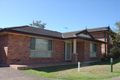 Property photo of 5/109 Kahibah Road Kahibah NSW 2290