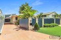Property photo of 33 Howe Street Cairns North QLD 4870