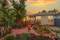 Property photo of 33 Howe Street Cairns North QLD 4870