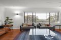 Property photo of 76 Stephen Drive Woonona NSW 2517