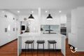 Property photo of 76 Stephen Drive Woonona NSW 2517
