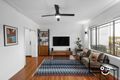 Property photo of 76 Stephen Drive Woonona NSW 2517