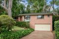Property photo of 33 Pearson Avenue Gordon NSW 2072