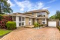 Property photo of 26 Abelia Street Doncaster East VIC 3109