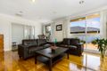 Property photo of 26 Abelia Street Doncaster East VIC 3109