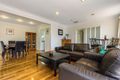 Property photo of 26 Abelia Street Doncaster East VIC 3109