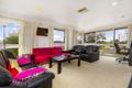 Property photo of 26 Abelia Street Doncaster East VIC 3109