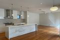 Property photo of 30 Magazine Way Maribyrnong VIC 3032