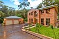 Property photo of 32 Scott Street Point Clare NSW 2250