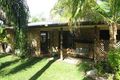 Property photo of 267 Glenview Road Glenview QLD 4553